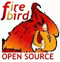 firebird
