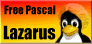 lazarus